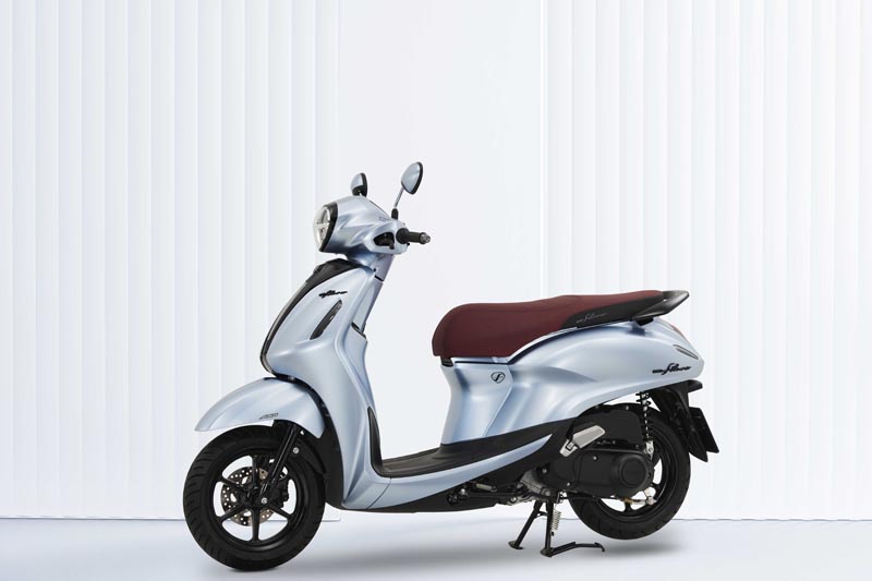 YAMAHA GRAND FILANO HYBRID 2026 (18)