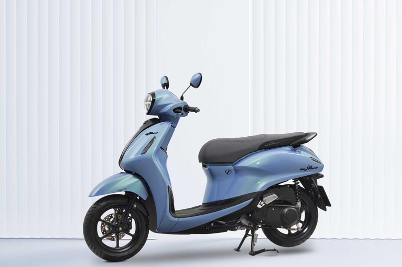 YAMAHA GRAND FILANO HYBRID 2026 (19)