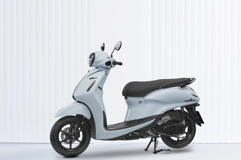 YAMAHA GRAND FILANO HYBRID 2026 (20)