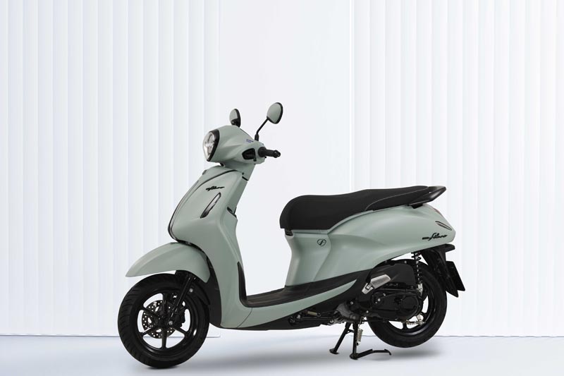 YAMAHA GRAND FILANO HYBRID 2026 (21)