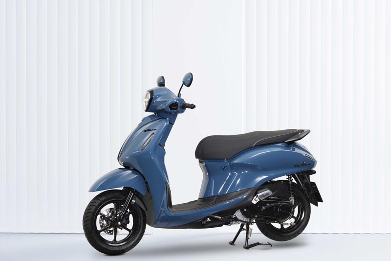 YAMAHA GRAND FILANO HYBRID 2026 (23)
