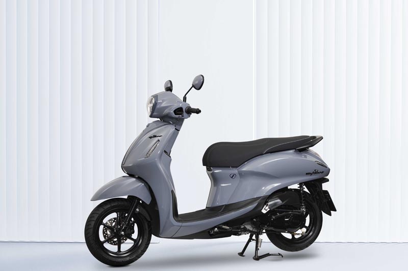 YAMAHA GRAND FILANO HYBRID 2026 (24)