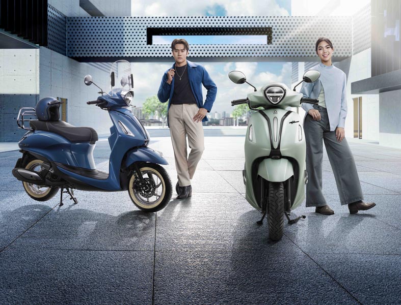 YAMAHA GRAND FILANO HYBRID 2026 (4)