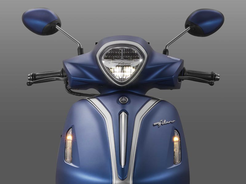 YAMAHA GRAND FILANO HYBRID 2026 (7)