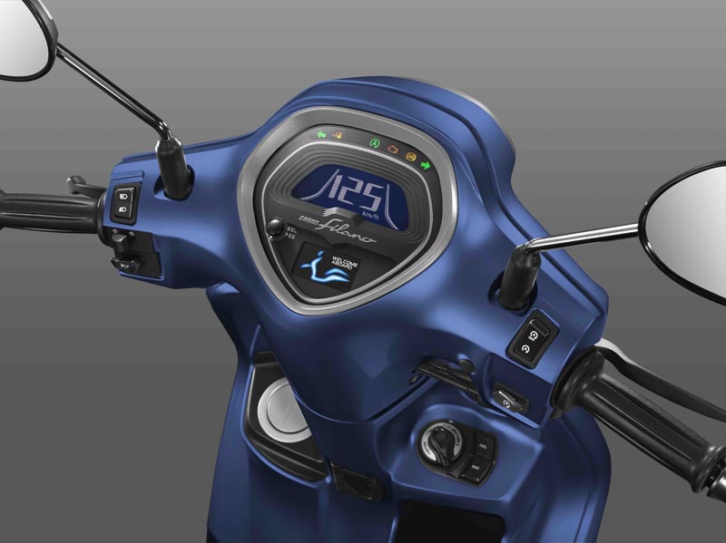 YAMAHA GRAND FILANO HYBRID 2026 (8)