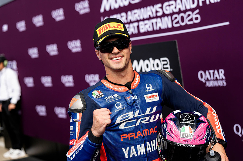 yamaha-izan-guevara-motogp-2027-2