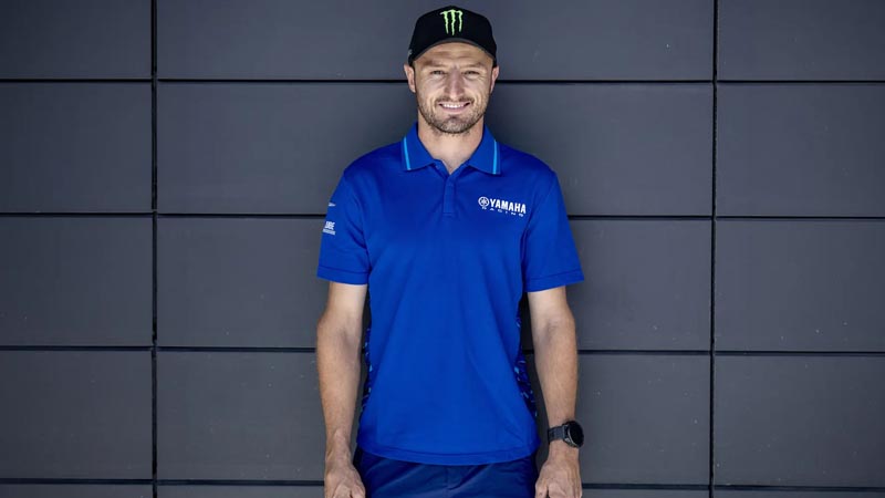 yamaha-jack-miller-worldsbk-2027 (1)