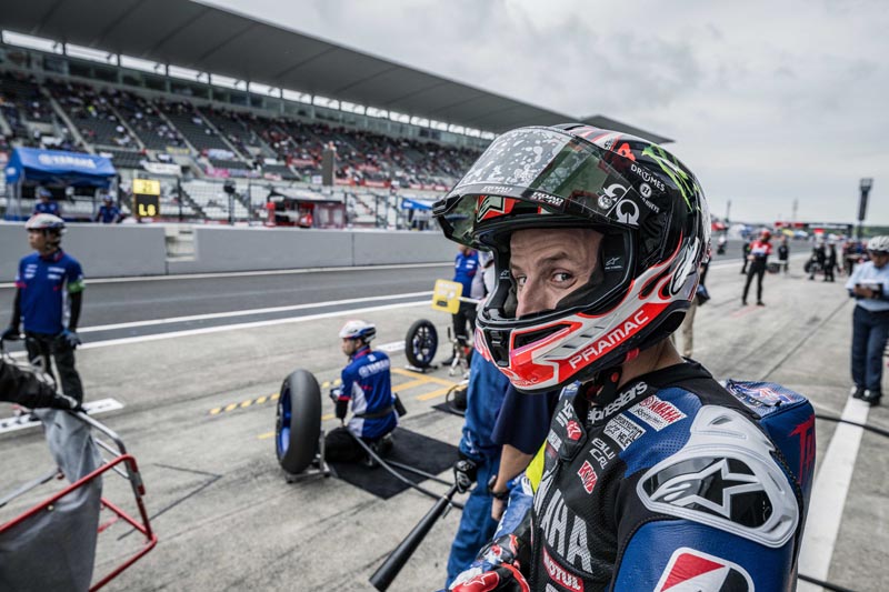 yamaha-jack-miller-worldsbk-2027 (2)