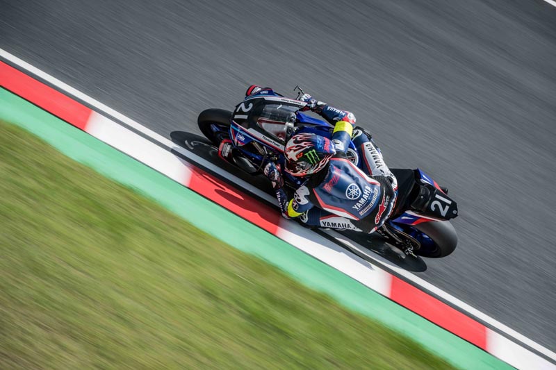 yamaha-jack-miller-worldsbk-2027 (3)