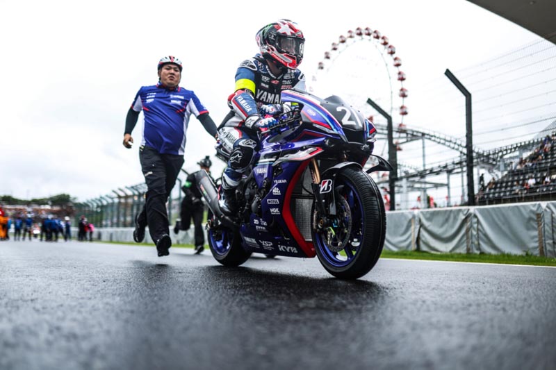 yamaha-jack-miller-worldsbk-2027 (4)