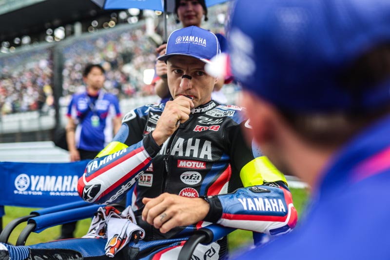 yamaha-jack-miller-worldsbk-2027 (5)