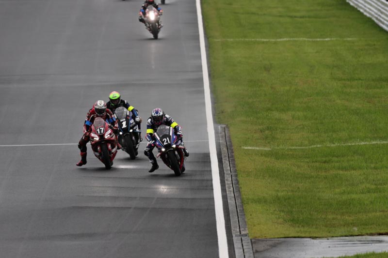 yamaha-jack-miller-worldsbk-2027 (6)