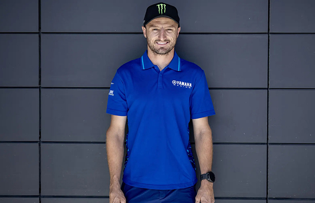 yamaha-jack-miller-worldsbk-2027-620x400