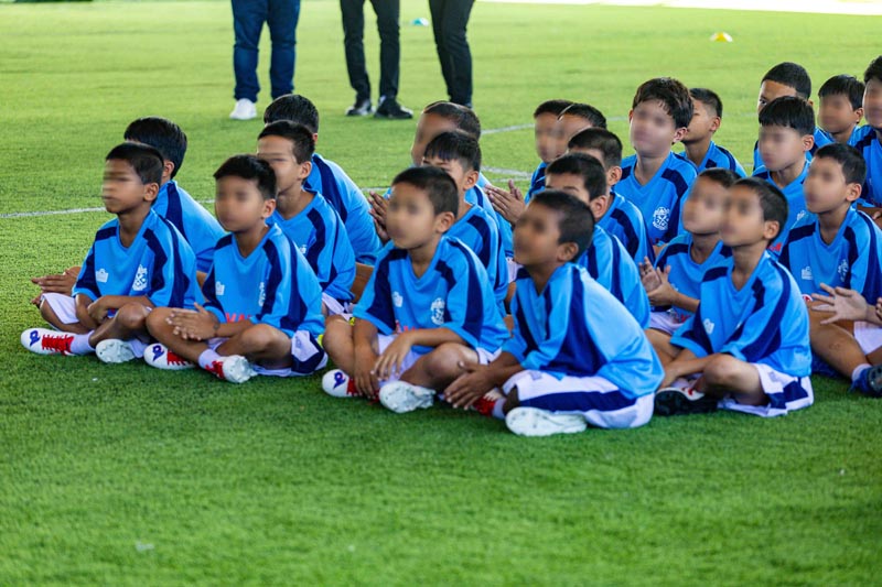 yamaha-jubilo-iwata-youth-soccer-clinic-2025 (10)