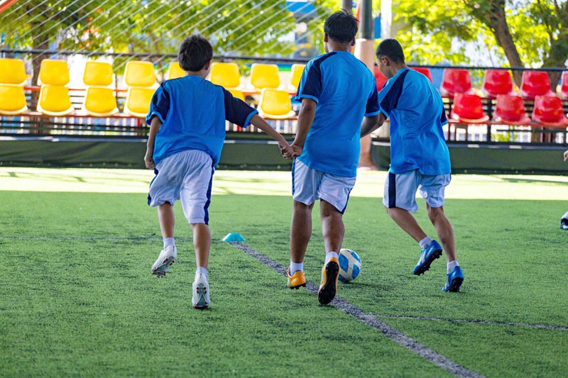 yamaha-jubilo-iwata-youth-soccer-clinic-2025 (11)