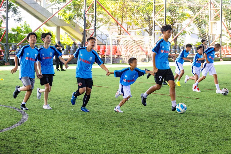 yamaha-jubilo-iwata-youth-soccer-clinic-2025 (12)