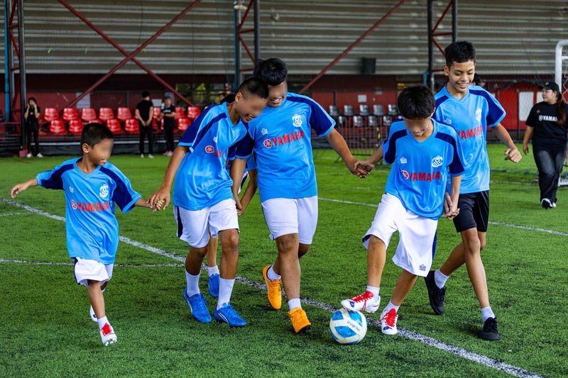 yamaha-jubilo-iwata-youth-soccer-clinic-2025 (13)