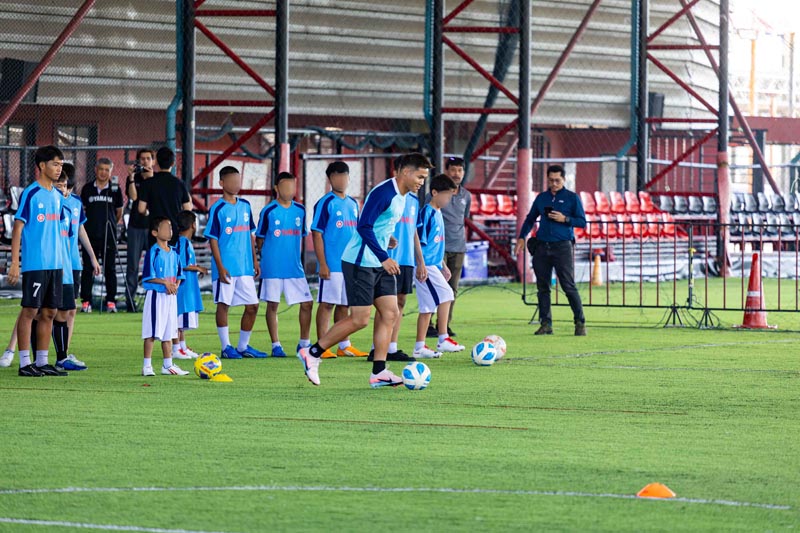 yamaha-jubilo-iwata-youth-soccer-clinic-2025 (14)