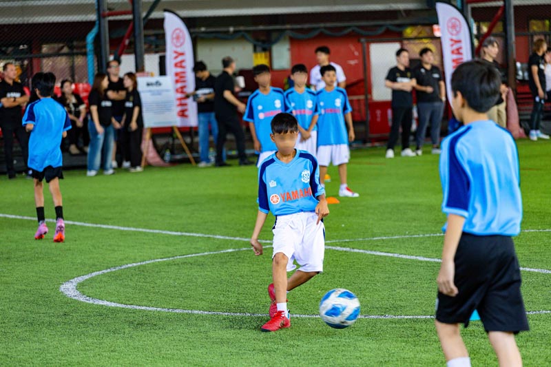 yamaha-jubilo-iwata-youth-soccer-clinic-2025 (15)