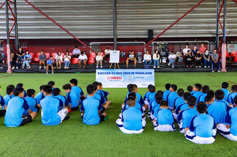 yamaha-jubilo-iwata-youth-soccer-clinic-2025 (16)