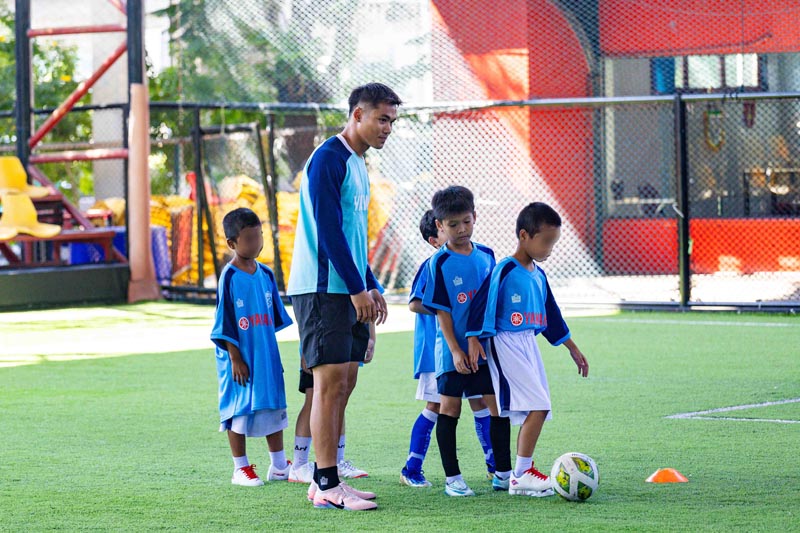 yamaha-jubilo-iwata-youth-soccer-clinic-2025 (17)