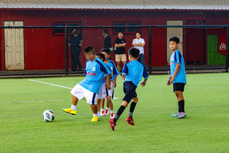 yamaha-jubilo-iwata-youth-soccer-clinic-2025 (19)