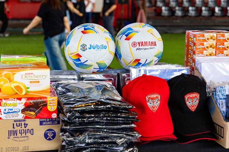 yamaha-jubilo-iwata-youth-soccer-clinic-2025 (2)