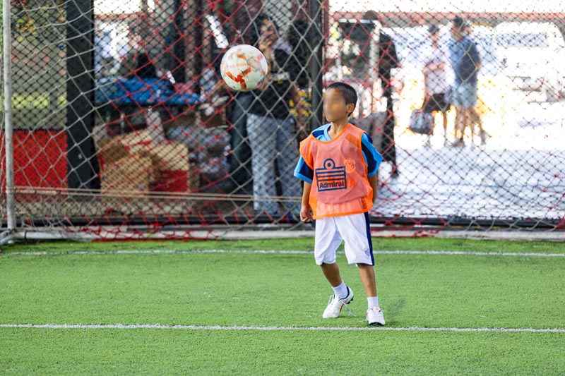 yamaha-jubilo-iwata-youth-soccer-clinic-2025 (20)