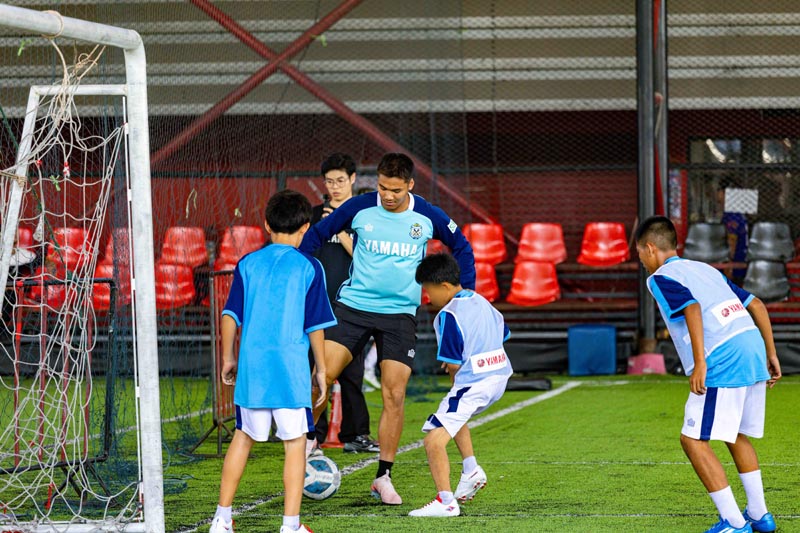 yamaha-jubilo-iwata-youth-soccer-clinic-2025 (21)