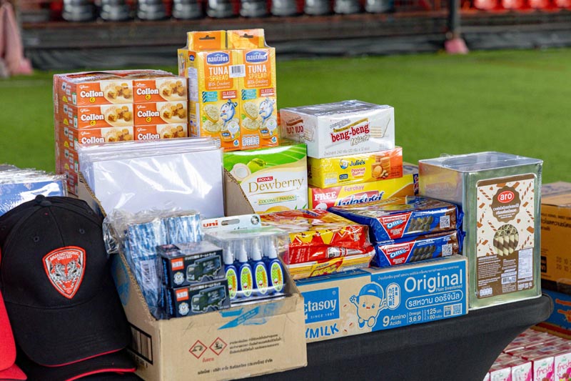 yamaha-jubilo-iwata-youth-soccer-clinic-2025 (3)