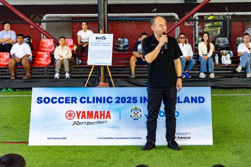 yamaha-jubilo-iwata-youth-soccer-clinic-2025 (4)