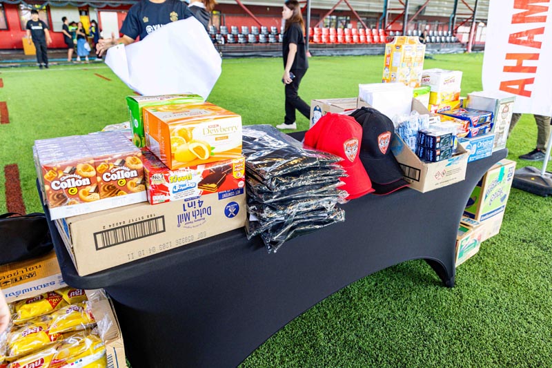 yamaha-jubilo-iwata-youth-soccer-clinic-2025 (5)