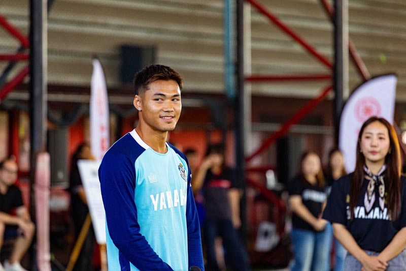 yamaha-jubilo-iwata-youth-soccer-clinic-2025 (8)