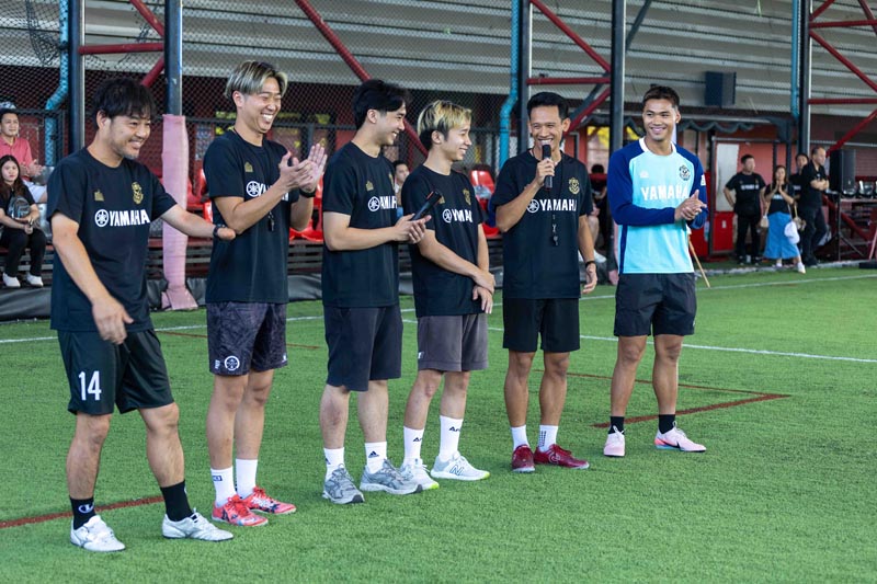 yamaha-jubilo-iwata-youth-soccer-clinic-2025 (9)