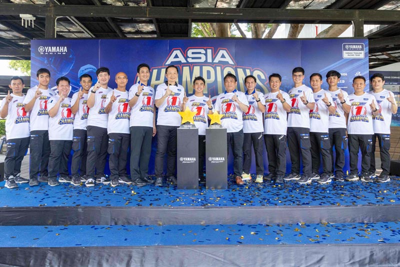 yamaha-kritpat-arrc-champion-2026 (1)