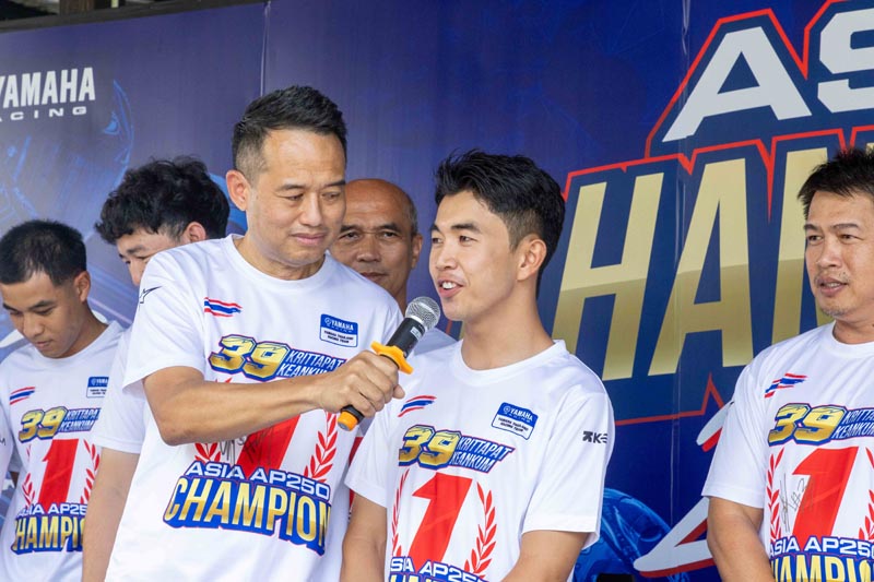 yamaha-kritpat-arrc-champion-2026 (10)