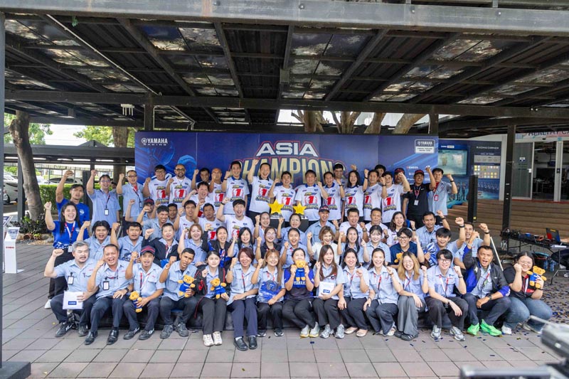 yamaha-kritpat-arrc-champion-2026 (12)