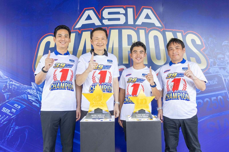 yamaha-kritpat-arrc-champion-2026 (2)