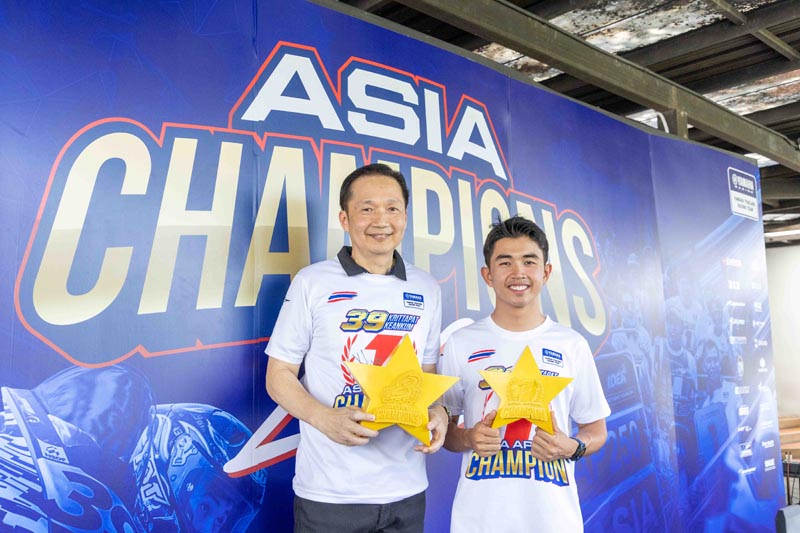yamaha-kritpat-arrc-champion-2026 (3)