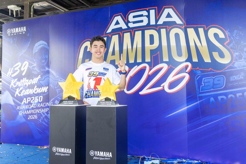 yamaha-kritpat-arrc-champion-2026 (4)
