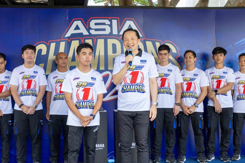 yamaha-kritpat-arrc-champion-2026 (5)