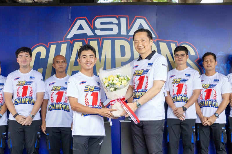 yamaha-kritpat-arrc-champion-2026 (6)