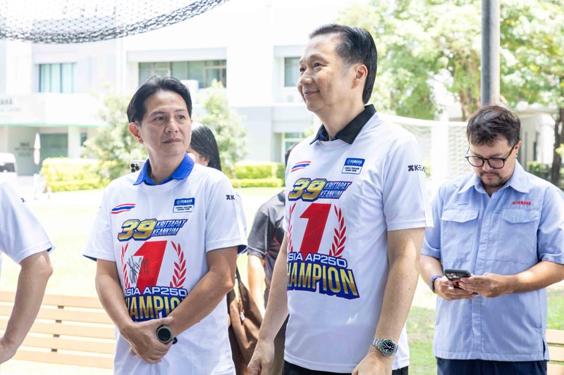 yamaha-kritpat-arrc-champion-2026 (7)