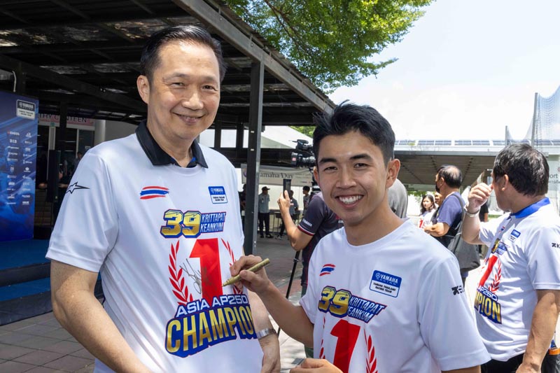 yamaha-kritpat-arrc-champion-2026 (8)