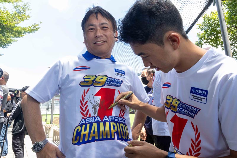 yamaha-kritpat-arrc-champion-2026 (9)