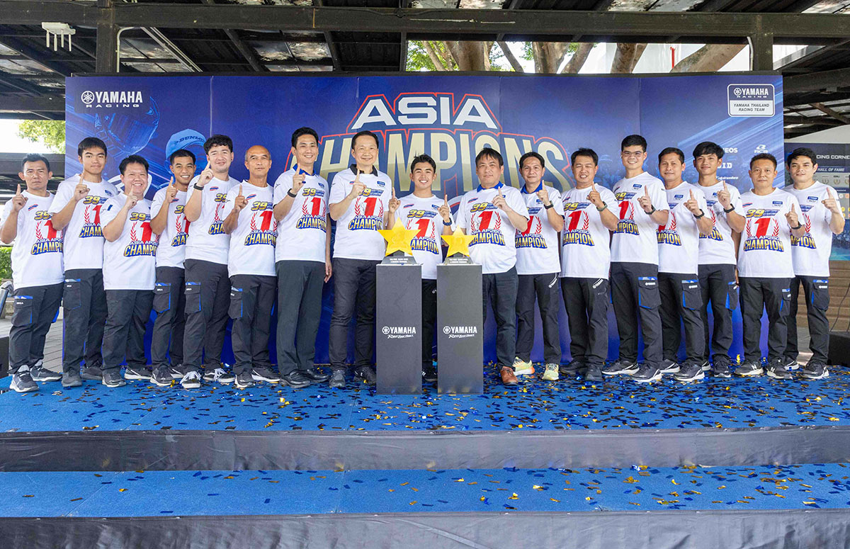 yamaha-kritpat-arrc-champion-2026-1200x775