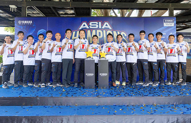 yamaha-kritpat-arrc-champion-2026-620x400