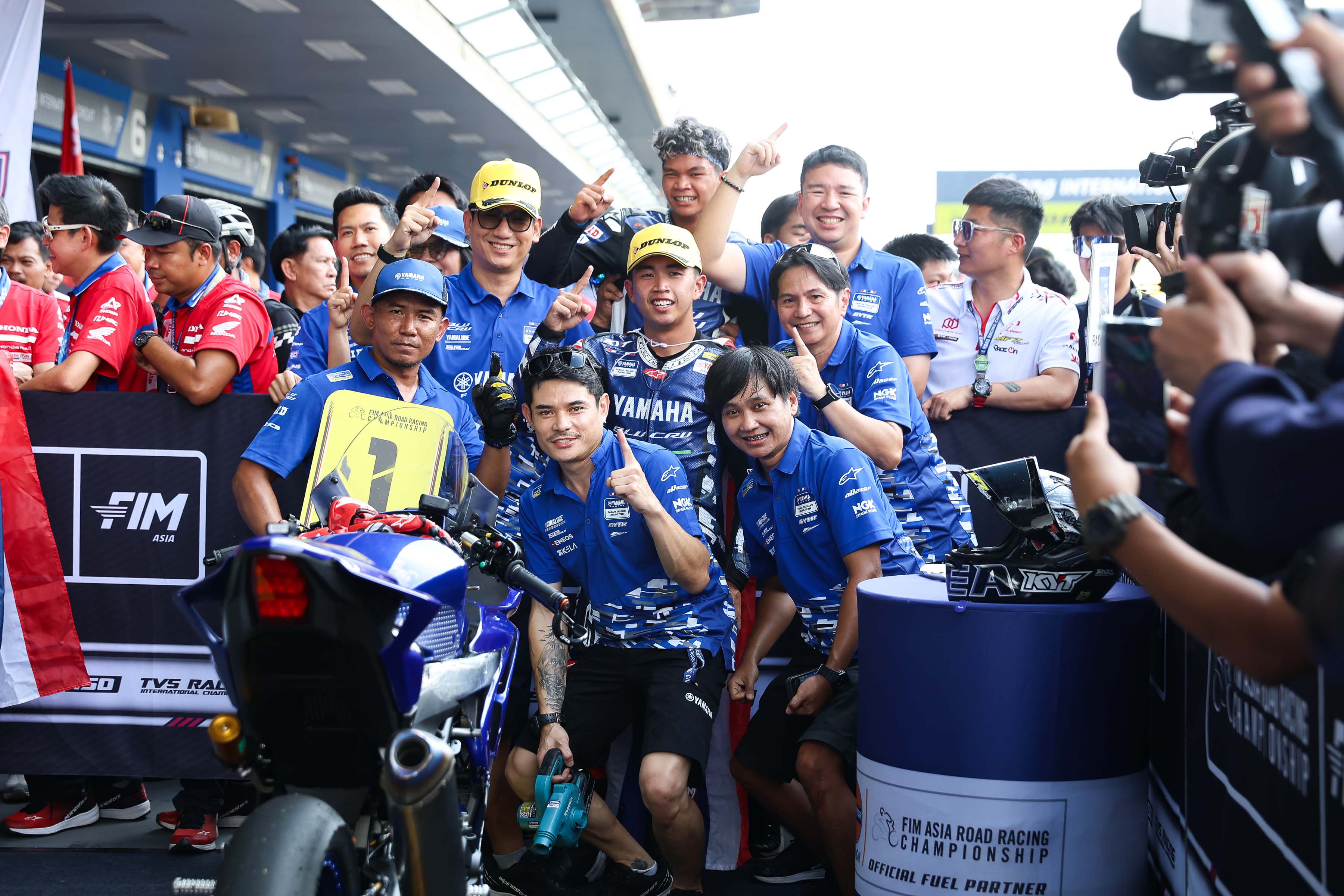 yamaha-krittapat-outstanding-athlete (11)