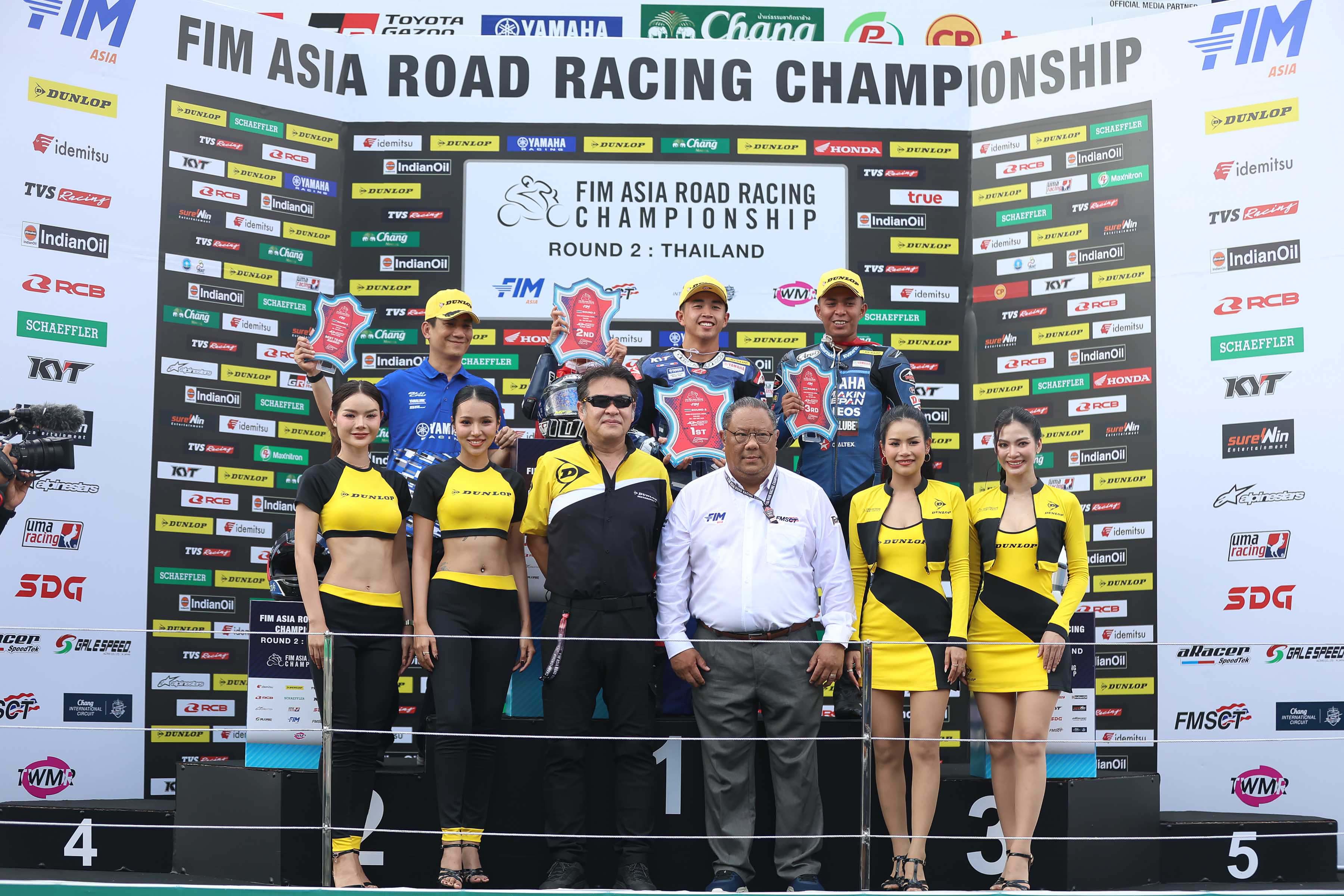 yamaha-krittapat-outstanding-athlete (12)