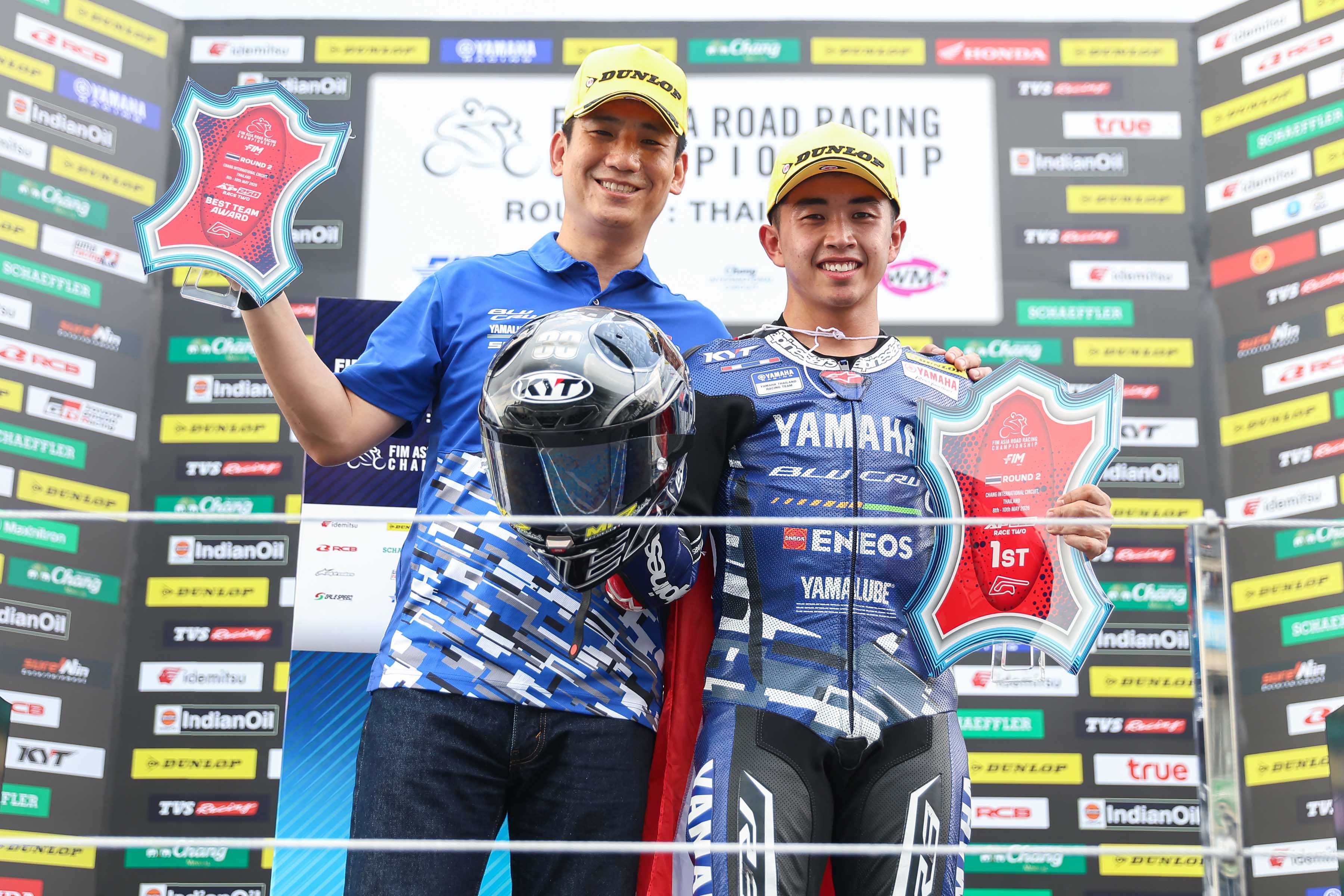 yamaha-krittapat-outstanding-athlete (13)